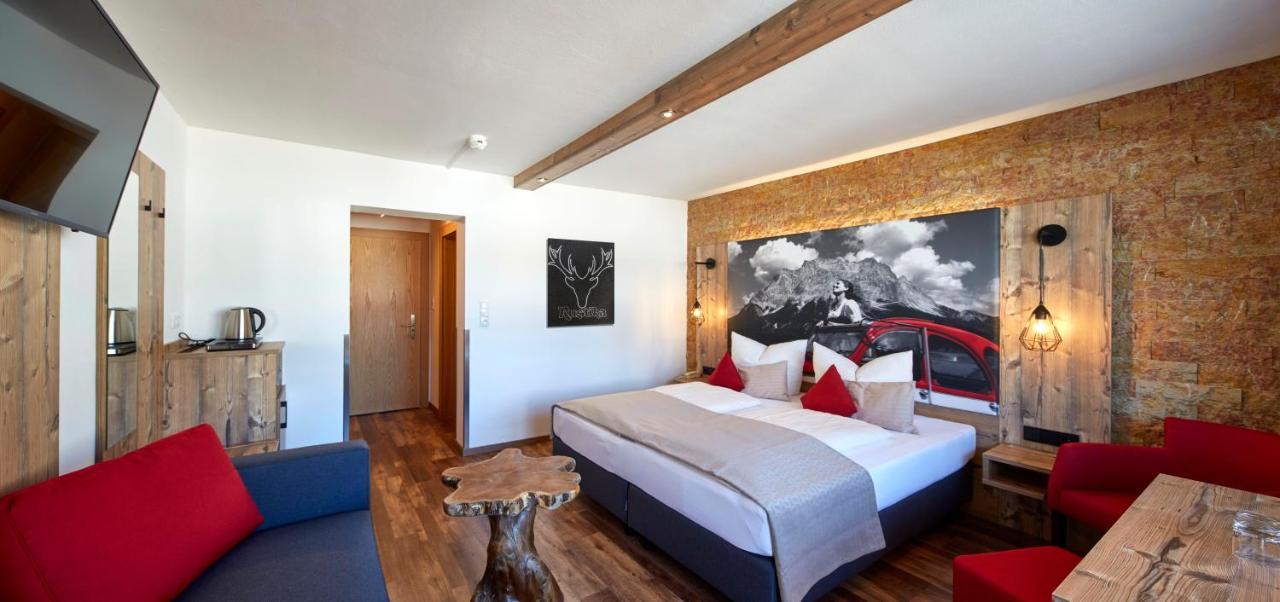 Superior Double Room,34149616:JPEG